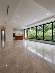 Oei Tiong Ham Park Residences (D10), Apartment #570642621